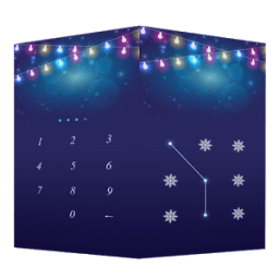 Photo Lock आइकन