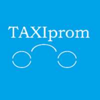 TAXIpromTAXI on 9Apps