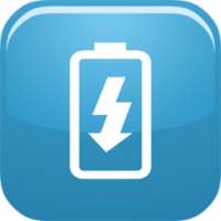 Green Battery Saver