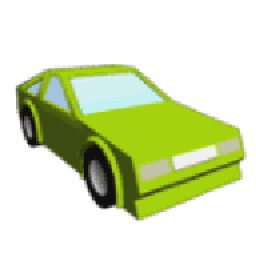 Rally Racing Arcade иконка