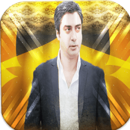 ikon رنات وادي الذئاب mp3