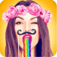 Sexy SnapChat Filters ♥