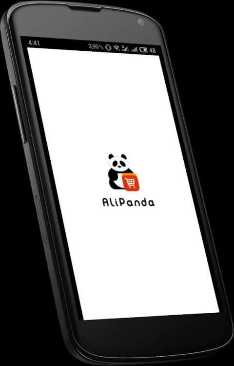 AliPanda - AliExpress guide EN screenshot 9