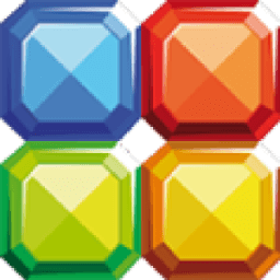 Go Block Puzzle أيقونة