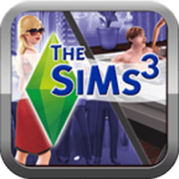 Tricks The Sims 5 Free Apps icon
