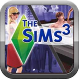 Guide The Sims 3 1.0