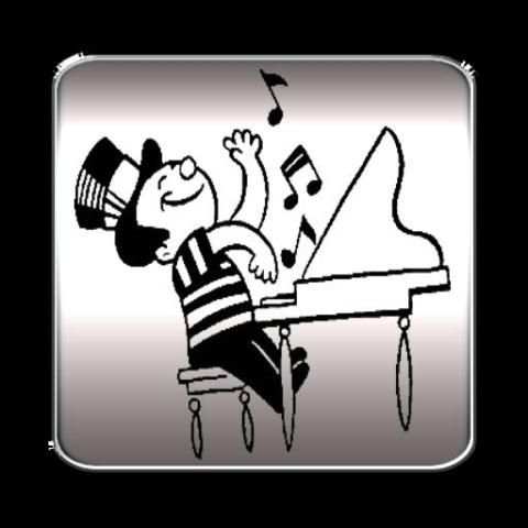 Piano Professionnel 2 screenshot 2