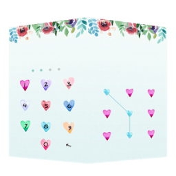 Фото Locker иконка