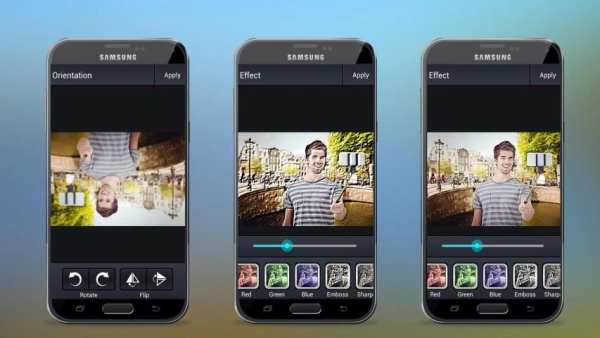 Candy SnapShape 4 تصوير الشاشة