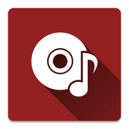 Recais List иконка