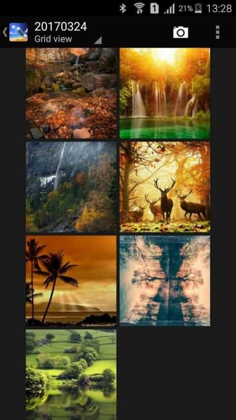 Gallery Pro screenshot 8