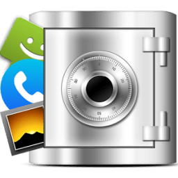 ikon App Lock - Aplikasi Lock