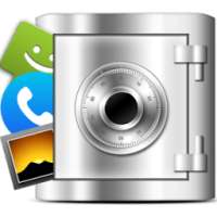 App Lock - Aplikasi Lock