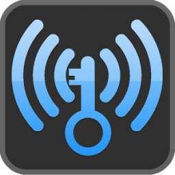 Wifi Router Hacker Prank 2.0