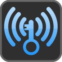 Wifi Router Hacker Prank