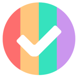 RemindMe أيقونة