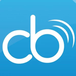 Cellbry - International Calls иконка