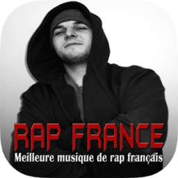 RAP FRANCE 1.0.0
