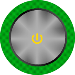 Tactical Light - LED Torch иконка