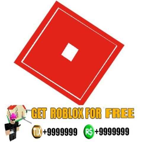 GUIDE for ROBLOX - 2017 скриншот 1