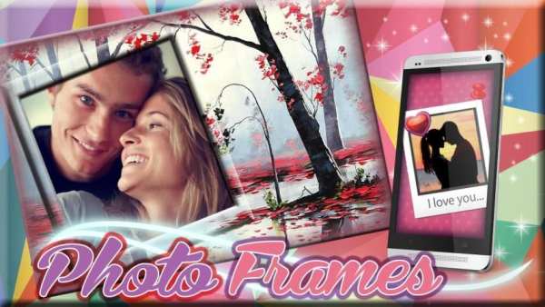 Pics Art Photo Studio 3 تصوير الشاشة