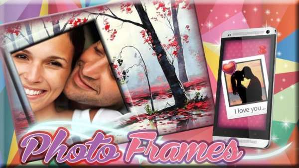 Pics Art Photo Studio 4 تصوير الشاشة