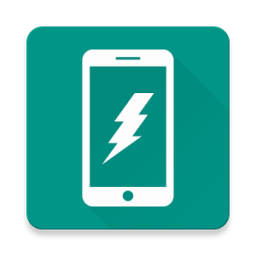 RAM Booster - Cache Cleaner أيقونة