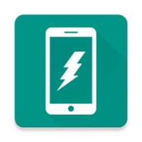 RAM Booster - Cache Cleaner