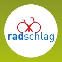 RADschlag Fahrrad Düsseldorf on 9Apps