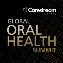 Carestream Dental GOHS 2016 иконка