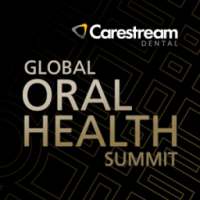 Carestream Dental GOHS 2016