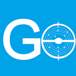 ikon Go Live Map Radar