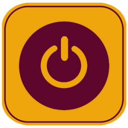 ikon Tv Remote Control Universal