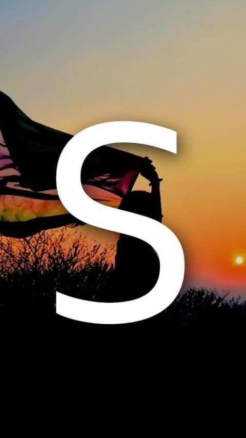 Photo status for whatsapp स्क्रीनशॉट 6