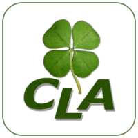 Clover Leaf Learning Academy