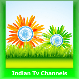 All Tv Channels Indian. आइकन