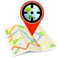 Map It on 9Apps