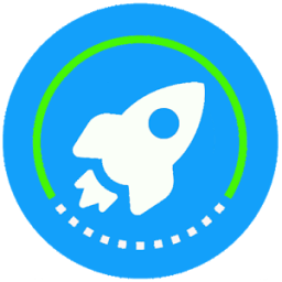 Super Booster Optimizer 2016 иконка