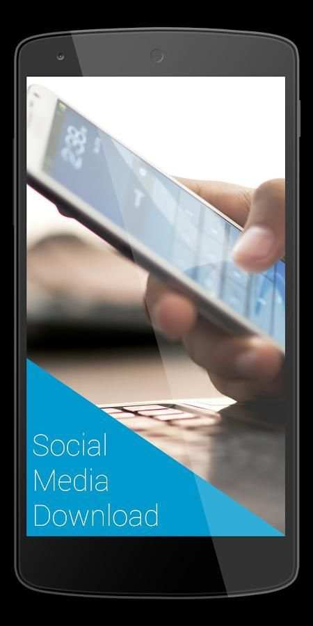 Easy Video Downloader for FB screenshot 6