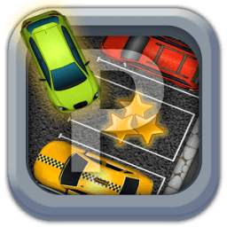Car Parking 2.0
