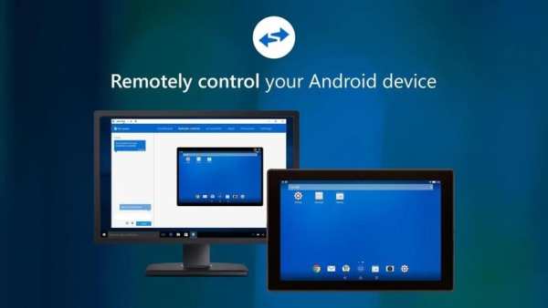 QuickSupport for Samsung स्क्रीनशॉट 3
