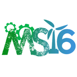 ikon COEP's MindSpark