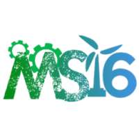 COEP's MindSpark on 9Apps