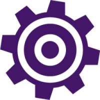 MyDiaLog 4.2 Int'l on 9Apps