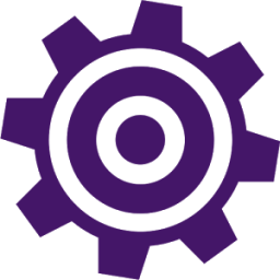 MyDiaLog 4.2 Int'l иконка