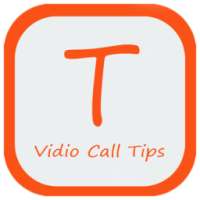 ikon Free Tango Vidio Calls Tips