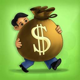 Money Rules 1.2