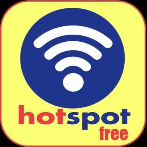 WiFi Hotspot Clients 1 تصوير الشاشة