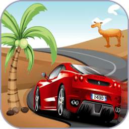 Speed Racing 1.0
