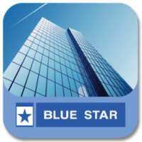 Blue Star mPower on 9Apps